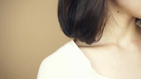 Snapshot of coventinaashfield chatting on 10, 2, 2025 Yui online show from 10, 2, 2025