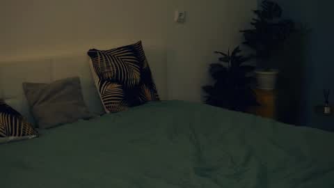 Snapshot of coventinaashfield chatting on 10, 2, 2025 Yui online show from 10, 2, 2025