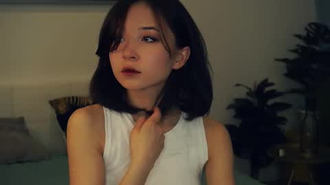 Snapshot of coventinaashfield chatting on 13, 2, 2025 Yui online show from 13, 2, 2025