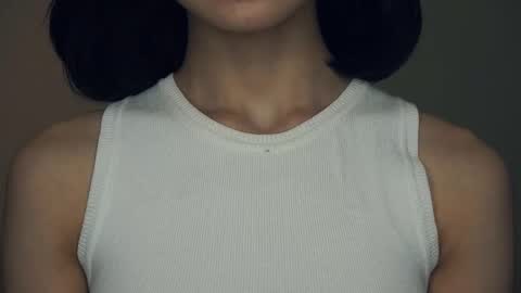 Snapshot of coventinaashfield chatting on 18, 2, 2025 Yui online show from 18, 2, 2025