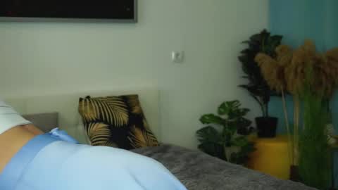 Snapshot of coventinaashfield chatting on 11, 3, 2025 Yui online show from 11, 3, 2025