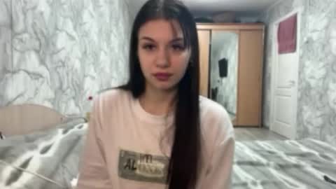 Snapshot of coventinacoaker chatting on 4, 12, 2025 Milena or just MI online show from 4, 12, 2025