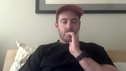 coverthe3arth online show from 3, 4, 2026