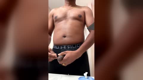 Rahul online show from 12, 1, 2026