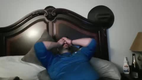 cowboy190087 online show from 1, 1, 2025