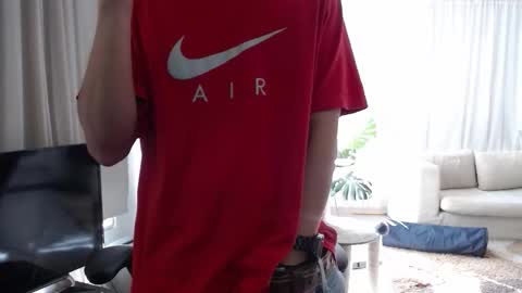 cowboy_co online show from 24, 10, 2025