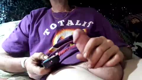 Snapshot of cowboysprincess chatting on 16, 10, 2025 Cowboy-Ohiolook online show from 16, 10, 2025