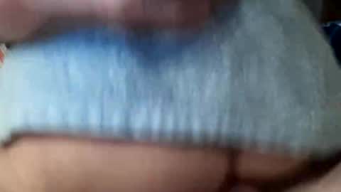 Snapshot of cowboysprincess chatting on 9, 2, 2026 Cowboy-Ohiolook online show from 9, 2, 2026