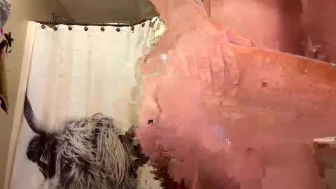 Snapshot of cowboystud77 chatting on 5, 1, 2025 cowboystud77 online show from 5, 1, 2025