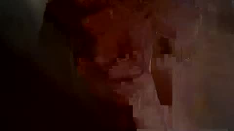 Snapshot of cowboystud77 chatting on 26, 1, 2025 cowboystud77 online show from 26, 1, 2025