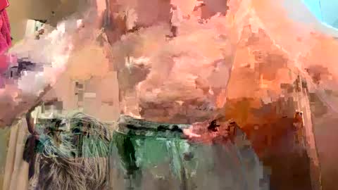 Snapshot of cowboystud77 chatting on 6, 2, 2025 cowboystud77 online show from 6, 2, 2025