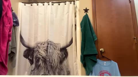 Snapshot of cowboystud77 chatting on 10, 2, 2025 cowboystud77 online show from 10, 2, 2025