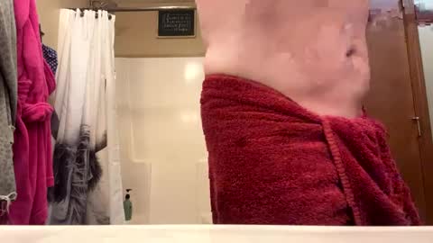 Snapshot of cowboystud77 chatting on 16, 2, 2025 cowboystud77 online show from 16, 2, 2025