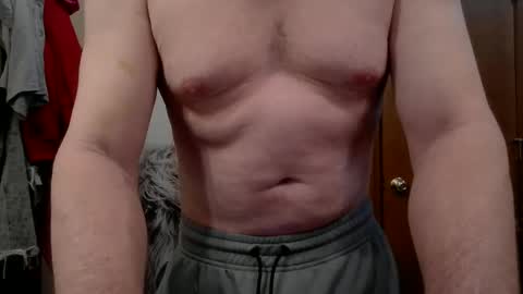 Snapshot of cowboystud77 chatting on 19, 2, 2025 cowboystud77 online show from 19, 2, 2025