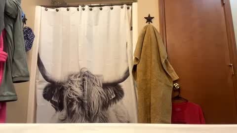 Snapshot of cowboystud77 chatting on 24, 2, 2025 cowboystud77 online show from 24, 2, 2025