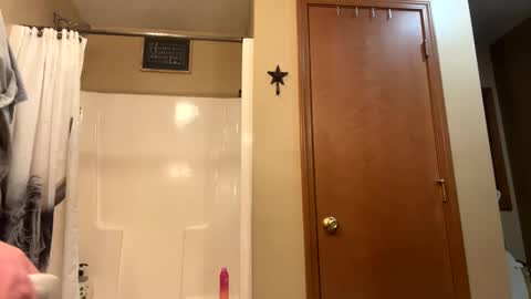 Snapshot of cowboystud77 chatting on 5, 3, 2025 cowboystud77 online show from 5, 3, 2025