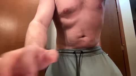 Snapshot of cowboystud77 chatting on 12, 3, 2025 cowboystud77 online show from 12, 3, 2025