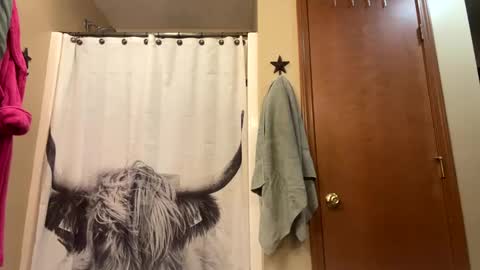 Snapshot of cowboystud77 chatting on 13, 9, 2025 cowboystud77 online show from 13, 9, 2025