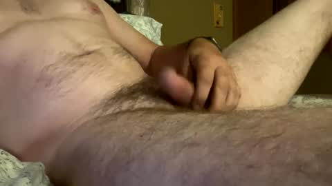 Snapshot of cowboystud77 chatting on 8, 10, 2025 cowboystud77 online show from 8, 10, 2025