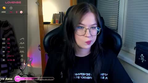 Lilith online show from 21, 9, 2025