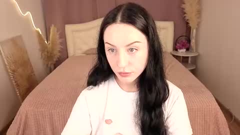 coy_emo_princess online show from 27, 6, 2026