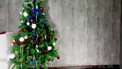 Snapshot of coy_girl_ chatting on 21, 12, 2024 My name is Emma - HELP COLLECT TOKENS FOR THE OPERATION FOR MY DAUGHTER online show from 21, 12, 2024