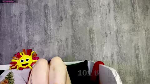 Snapshot of coy_girl_ chatting on 15, 1, 2025 My name is Emma - HELP COLLECT TOKENS FOR THE OPERATION FOR MY DAUGHTER online show from 15, 1, 2025