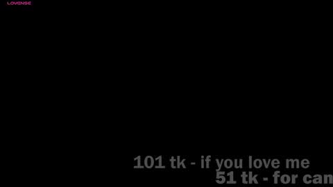 Snapshot of coy_girl_ chatting on 20, 1, 2025 My name is Emma - HELP COLLECT TOKENS FOR THE OPERATION FOR MY DAUGHTER online show from 20, 1, 2025