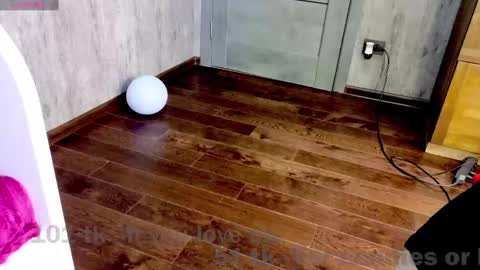 Snapshot of coy_girl_ chatting on 20, 1, 2025 My name is Emma - HELP COLLECT TOKENS FOR THE OPERATION FOR MY DAUGHTER online show from 20, 1, 2025