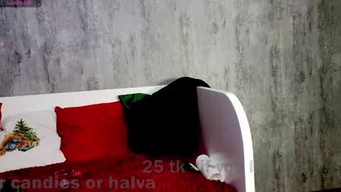 Snapshot of coy_girl_ chatting on 21, 1, 2025 My name is Emma - HELP COLLECT TOKENS FOR THE OPERATION FOR MY DAUGHTER online show from 21, 1, 2025