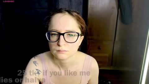 Snapshot of coy_girl_ chatting on 24, 1, 2025 My name is Emma - HELP COLLECT TOKENS FOR THE OPERATION FOR MY DAUGHTER online show from 24, 1, 2025