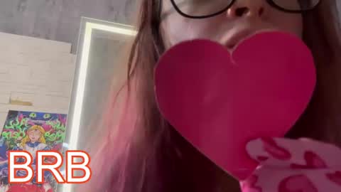 Snapshot of coy_girl_ chatting on 12, 3, 2025 My name is Emma - HELP COLLECT TOKENS FOR THE OPERATION FOR MY DAUGHTER online show from 12, 3, 2025