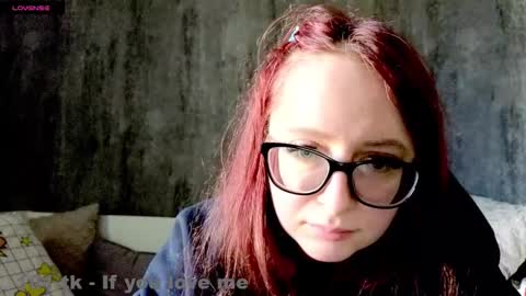 Snapshot of coy_girl_ chatting on 29, 9, 2025 My name is Emma - HELP COLLECT TOKENS FOR THE OPERATION FOR MY DAUGHTER online show from 29, 9, 2025