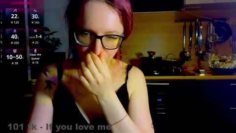 Snapshot of coy_girl_ chatting on 2, 12, 2025 My name is Emma - HELP COLLECT TOKENS FOR THE OPERATION FOR MY DAUGHTER online show from 2, 12, 2025