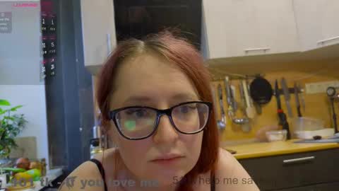 Snapshot of coy_girl_ chatting on 5, 12, 2025 My name is Emma - HELP COLLECT TOKENS FOR THE OPERATION FOR MY DAUGHTER online show from 5, 12, 2025