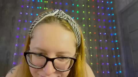 My name is Emma  - HELP COLLECT TOKENS FOR THE OPERATION FOR MY DAUGHTER online show from 6, 3, 2026