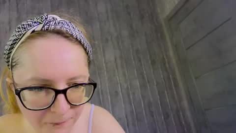 My name is Emma  - HELP COLLECT TOKENS FOR THE OPERATION FOR MY DAUGHTER online show from 30, 3, 2026