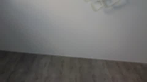 Snapshot of coy_girl_ chatting on 20, 6, 2026 My name is Emma - HELP COLLECT TOKENS FOR THE OPERATION FOR MY DAUGHTER online show from 20, 6, 2026