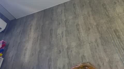 Snapshot of coy_girl_ chatting on 11, 7, 2026 My name is Emma - HELP COLLECT TOKENS FOR THE OPERATION FOR MY DAUGHTER online show from 11, 7, 2026