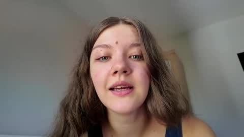 Geneva online show from 2, 3, 2026