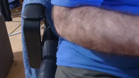 coyote017 online show from 6, 2, 2026