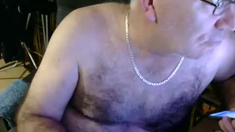 coyote017 online show from 9, 2, 2026