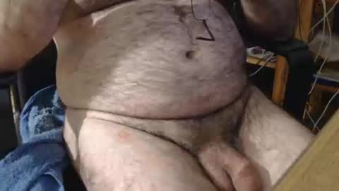 coyote017 online show from 10, 4, 2026