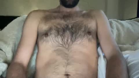 coyotecock9 online show from 30, 11, 2025