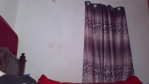 Erykah online show from 1, 12, 2024