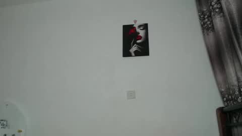 Snapshot of cozy_dion chatting on 17, 1, 2026 Erykah online show from 17, 1, 2026