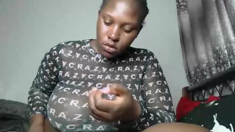 Snapshot of cozy_dion chatting on 15, 4, 2026 Erykah online show from 15, 4, 2026