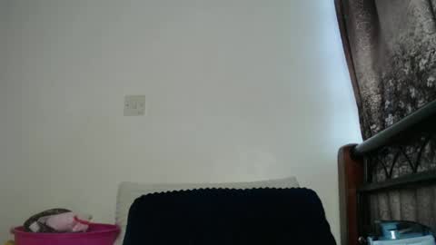 Erykah online show from 26, 6, 2026