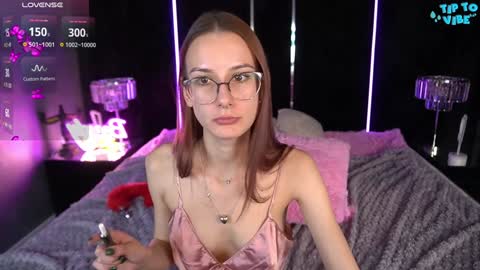 Snapshot of cozymell chatting on 16, 12, 2024 cozymell online show from 16, 12, 2024