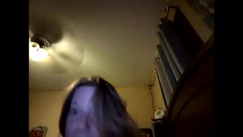 Snapshot of cpl44u chatting on 9, 11, 2025 cpl44u online show from 9, 11, 2025